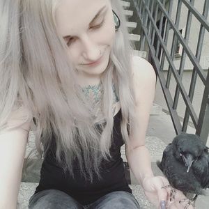 Reserved for deathbedjewels